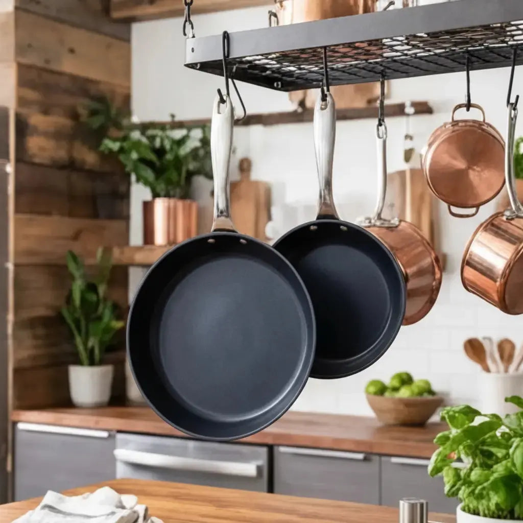 Cookware