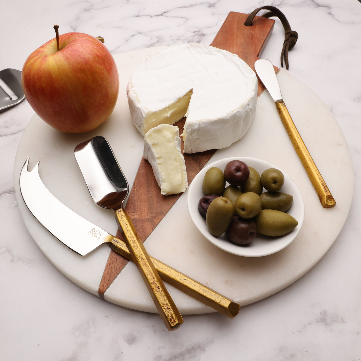 Kitchen Utensils