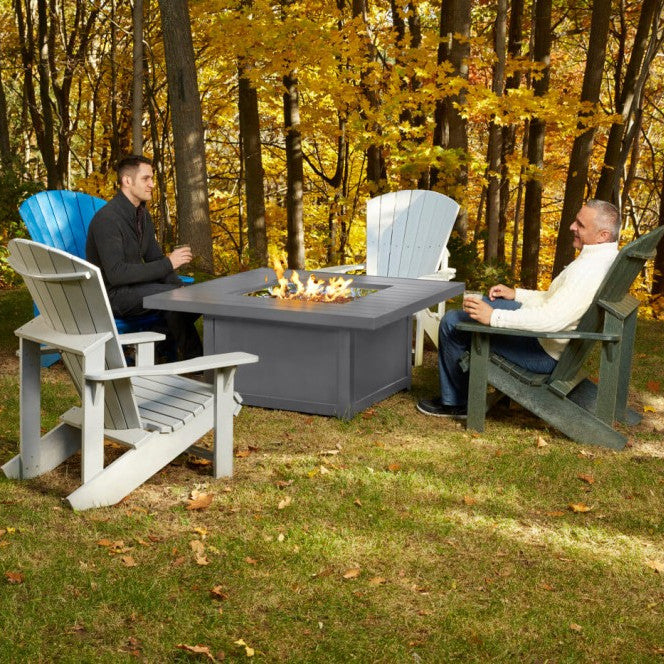 Outdoor Living