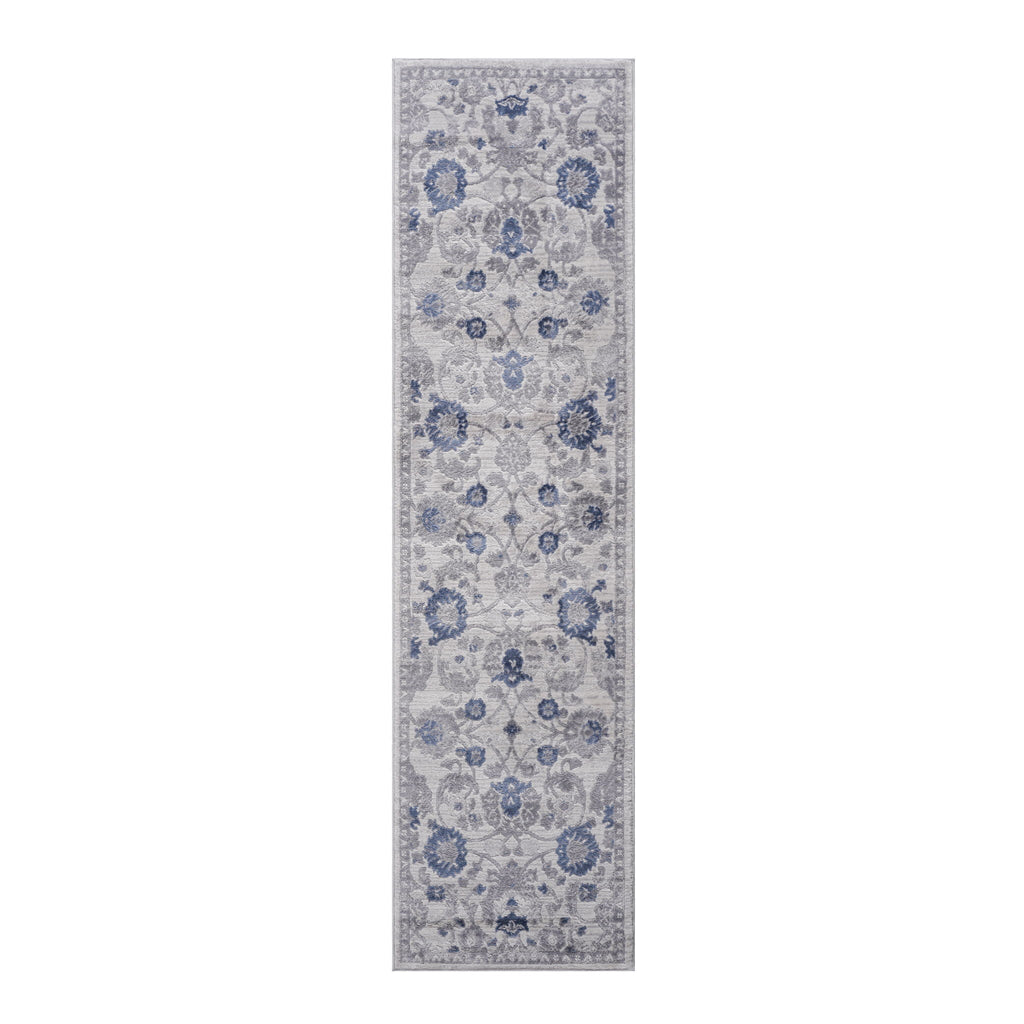 Marfi - Oriental Area Rug