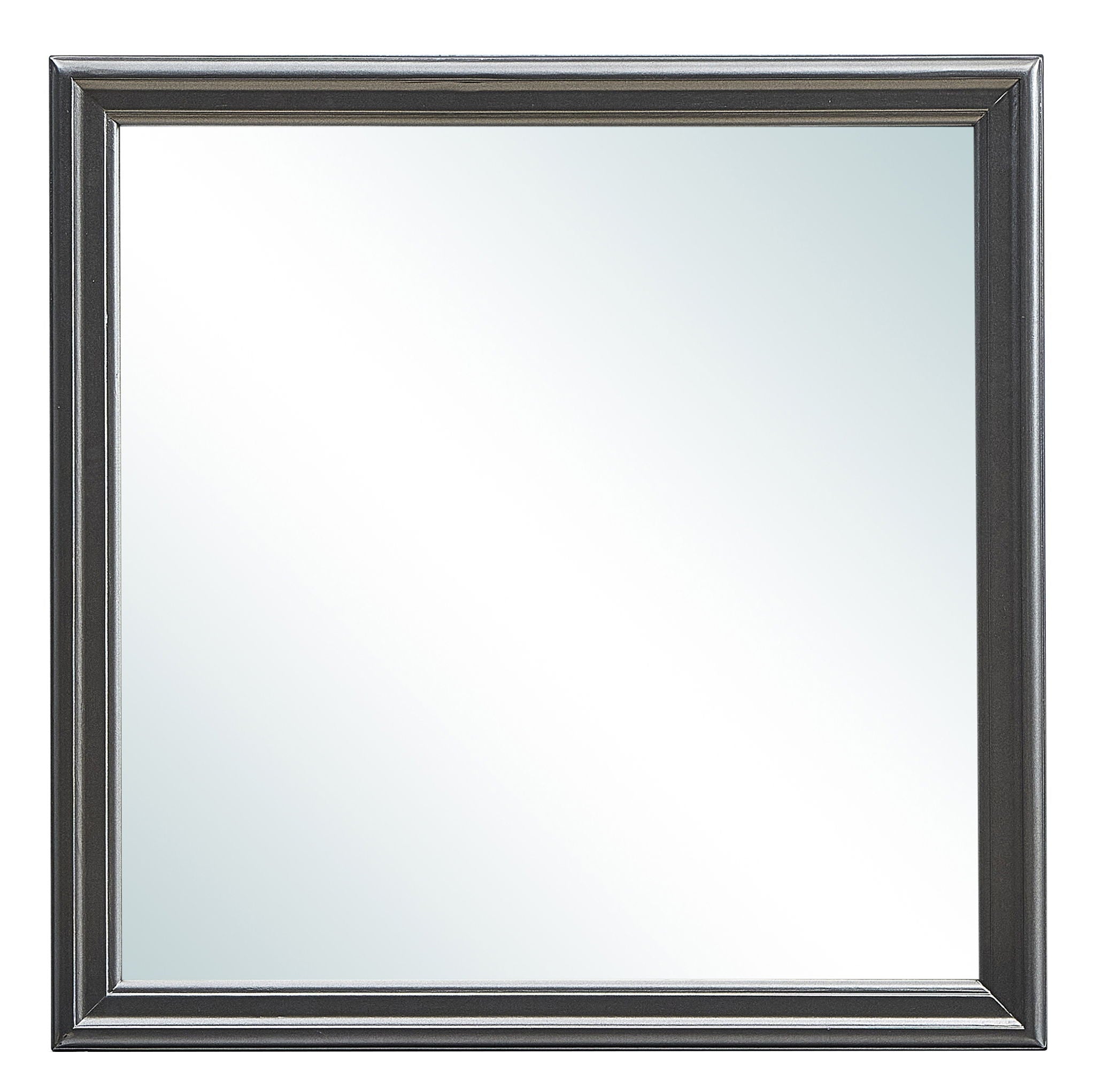 Traditional Wall Mirror For Any Space