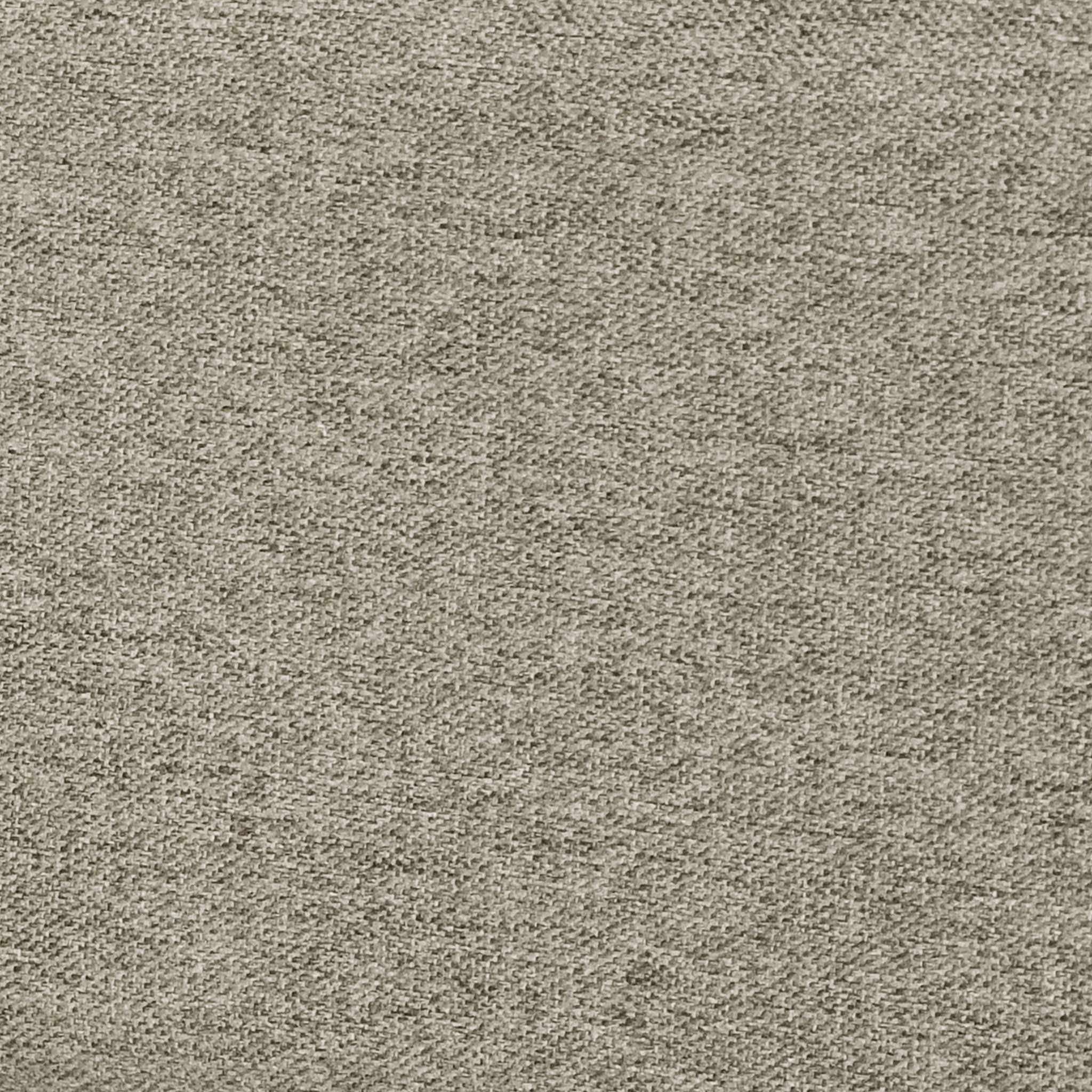 Wright 52-inch Upholstered Eastern King Bed Brown Oak