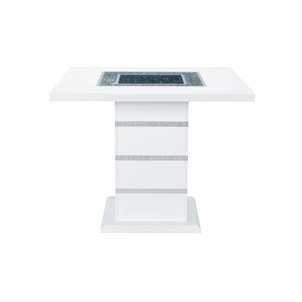 Ariya - Bar Table