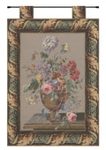 Still life European Tapestry