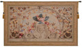 Beauvais II French Tapestry