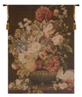 Bouquet Tulipe Fonce French Tapestry