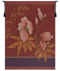 Altea French Tapestry