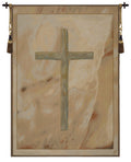 Croix French Tapestry