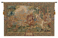 Re Sole Italian Tapestry