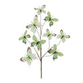 Butterfly Twig Spray (Set of 4)