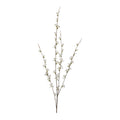 Blossom Twig Branch (Set of 4)