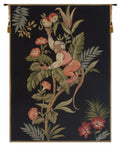 Monkey's Paradise European Tapestry
