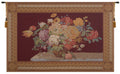 Elegant Masterpiece Wine  European Tapestry