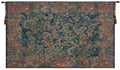Verdure √† Grands Ramages European Tapestry