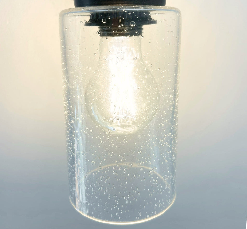 Farmhouse Seeded Cylinder