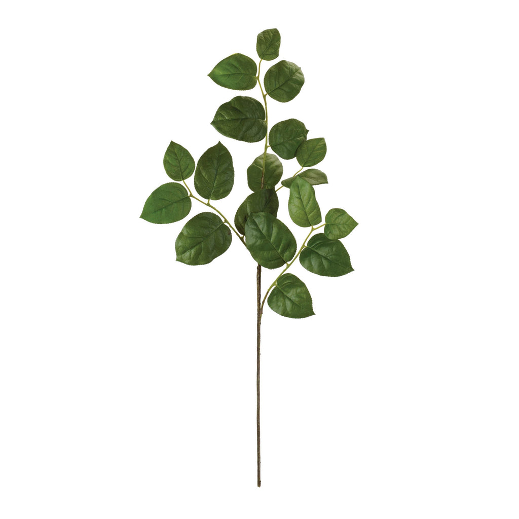 Foliage Leaf Spray (Set of 6)