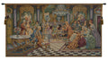 Concerto Grande Italian Tapestry