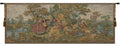 Scena Italian Tapestry