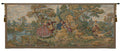 Minuetto Grande Italian Tapestry