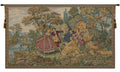 Minuetto Piccolo Italian Tapestry