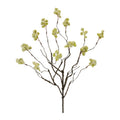 Floral Twig Spray (Set of 4)