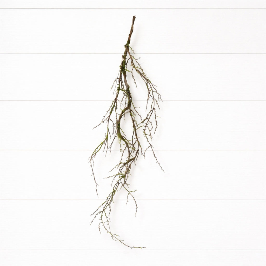 Twig Branch Garland (Set of 2)