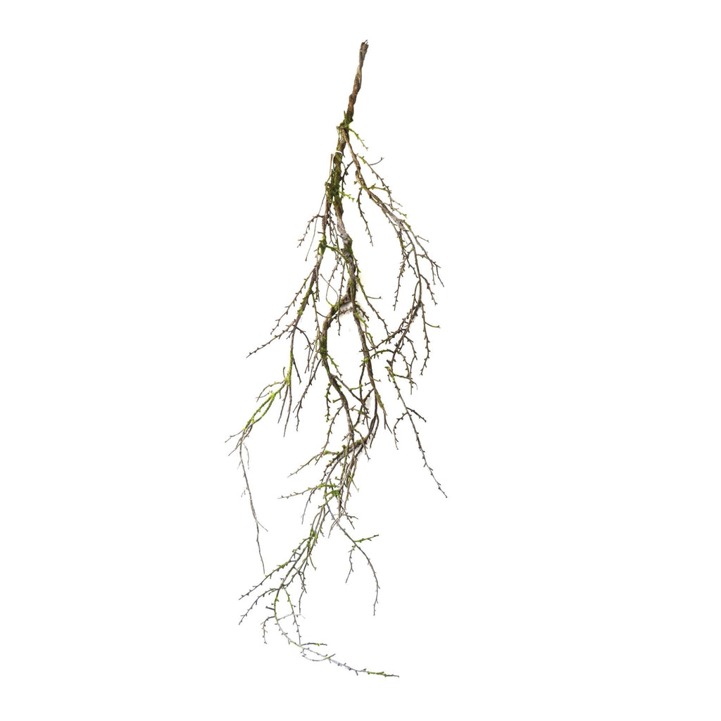 Twig Branch Garland (Set of 2)