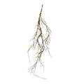 Twig Branch Garland (Set of 2)