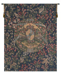 Fato Prudentia Minor Small European Tapestry
