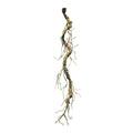 Mossy Twig Garland 48"L