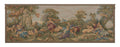 Pastorale Italian Tapestry