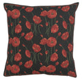 Little Poppys Cushion Wholesale