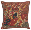 Godfroid Cushion Wholesale