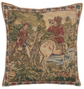 The Noble Hunt Cushion Wholesale