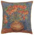 Fritillaries Cushion Wholesale