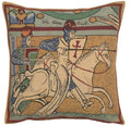 Chevaliers de St. Gregoire I Cushion Wholesale