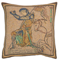 Croise Genoux I Cushion Wholesale