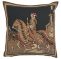 Knight Of Siena Cushion Wholesale
