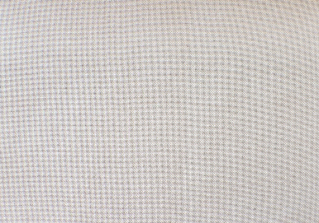 Full Size, Bed Headboard Only Upholstered, Transitional - Beige