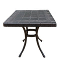 Chillounge Side Table