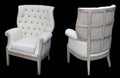 Farmhouse Islander Arm Chair