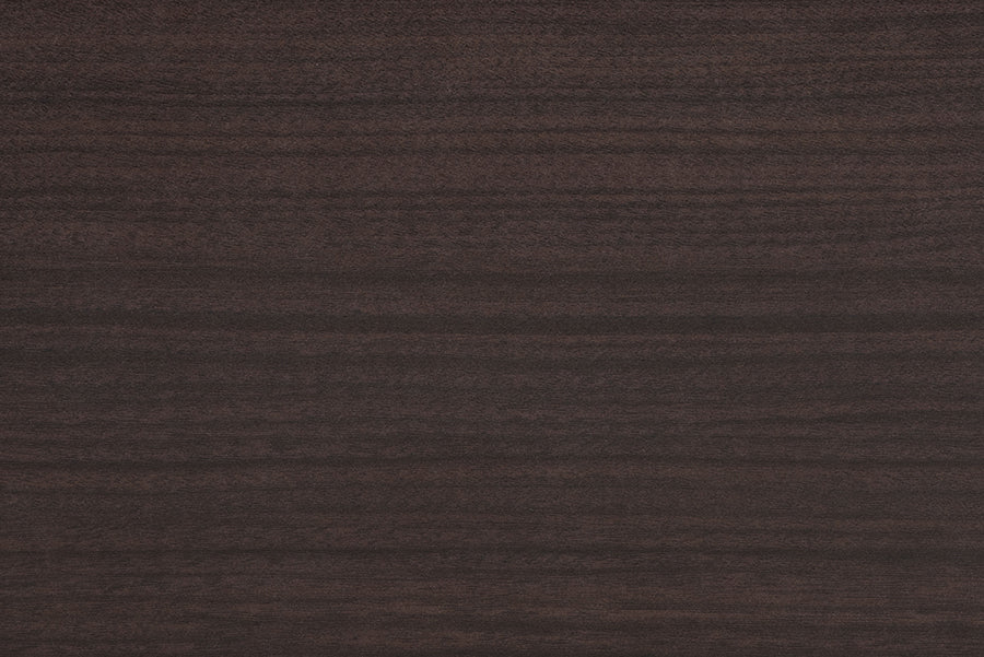 Baxton Studio Carlson Modern and Contemporary Espresso Brown Finished Wood Twin Size 3-Drawer Platform Storage Bed