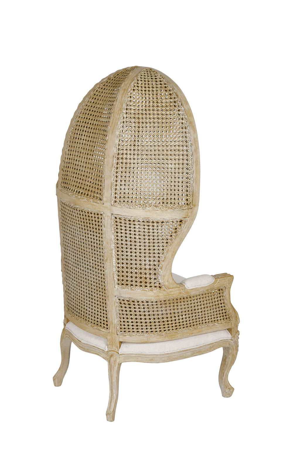 Beachstone Continental Ballon Chair - NF