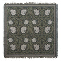 Pimpernel by William Morris European Throw