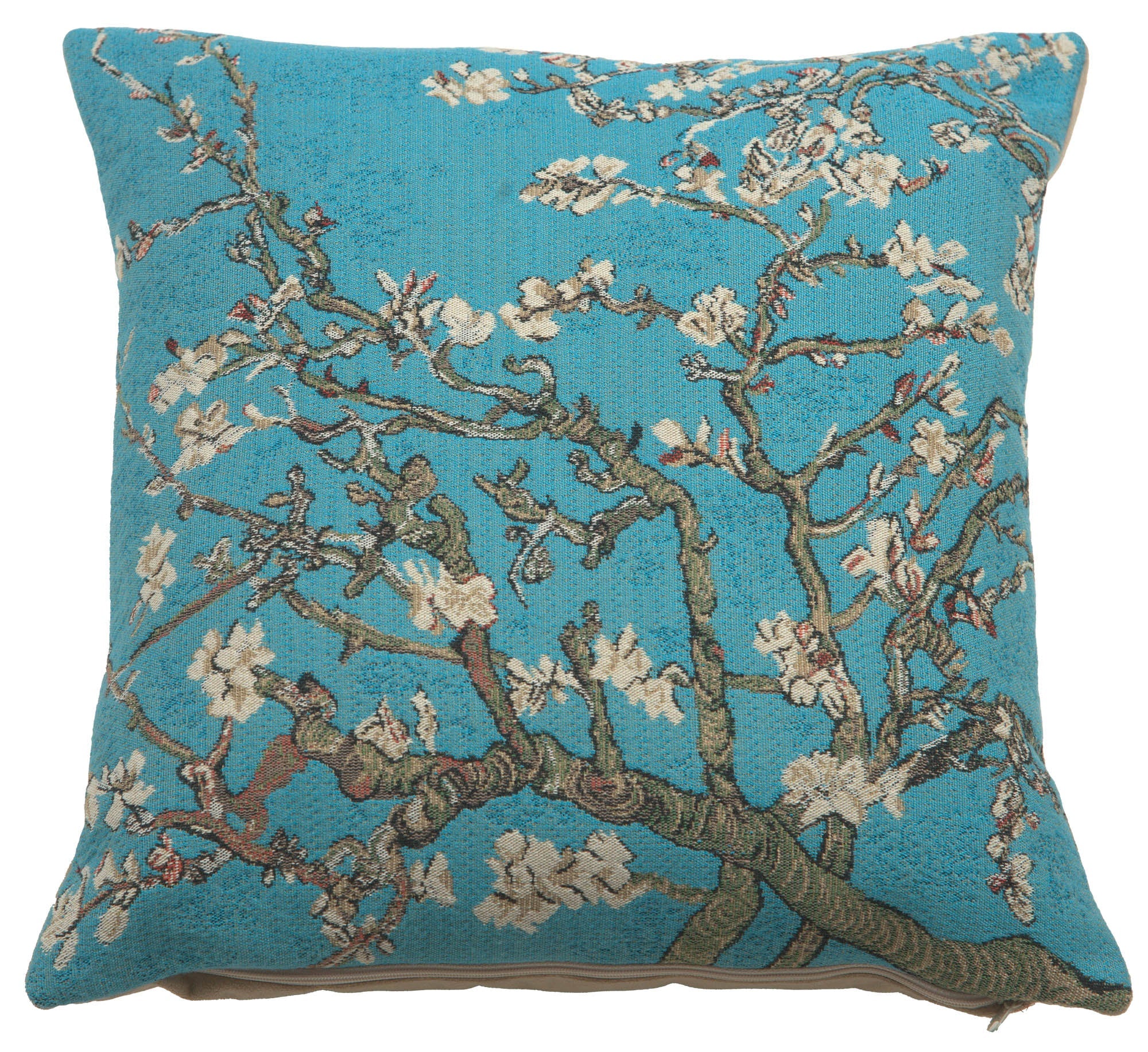 The Almond Blossom Cushion Wholesale