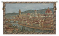 Belvedere Nuovo European Wall Art