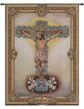 The Lord of the Miracles of Buga European Wall Art