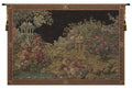 Gazebo Chenille European Wall Art