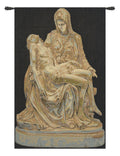 Pieta di Michelangelo European Wall Art