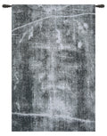 Sacra Sindone Silver European Wall Art